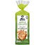 Quaker Apple Cinnamon Rice Cakes 6.53 Oz