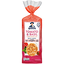 Quaker Tomato & Basil Rice Cakes 6.1 oz