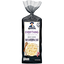 Quaker Everything Rice Cakes 5.9 Oz