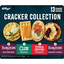 Kellogg's Assorted Crackers Collection 52.0 Oz