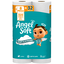 Angel Soft 2 Ply Mega Rolls Unscented Mega Rolls Bathroom Tissue 8 Ea