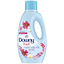 Downy Fresh, Sweet Summer Scent, 58 Count, 50 Fl Oz 1.56 Qt