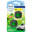 Febreze Vent Clips Original With Gain Scent Air Freshener 2 Ea