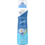Secret Weightless Dry Spray Cool Waterlily Antiperspirant/Deodorant 4.1 Oz