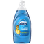 Dawn Ultra Liquid Dish Soap, Original, 21.6oz 21.6 fl oz