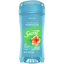 Secret Clear Gel Tropical Hibiscus Antiperspirant/Deodorant 2.6 Oz