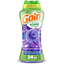 Gain In Wash Laundry Scent Booster, Moonlight Breeze Scent, 24.0 Oz 24 Oz