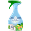 Febreze Gain Original Fabric Refresher 23.6 Fl Oz