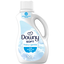 Downy Free & Gentle Liquid Fabric Softener, 105 Loads 77 Fl Oz