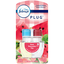Febreze Sweet Watermelon Vine Scented Oil Refill 0.87 Fl Oz