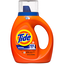 Tide Original Detergent 32 Fl Oz