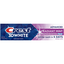 Crest Advanced Radiant Mint Toothpaste 3.3 Oz