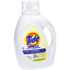 Tide Free & Sensitive Unscented Detergent 84 Fl Oz