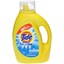 Tide Refreshing Breeze Detergent 84 Fl Oz