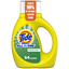 Tide Tide Simply All In One Liquid Laundry Detergent, Daybreak Fresh, 84 Fl Oz 84 Fl Oz