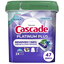 Cascade Cascade Platinum Plus Dishwasher Detergent Mountain, 47ct 47 Ct