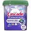 Cascade Cascade Platinum Plus Dishwasher Detergent Fresh, 47ct 47 Ct