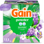 Gain Pwdr Ultra Hec Lav