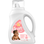 Dreft Baby Detergent 42 Fl Oz