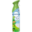 Febreze Mist Original With Gain Scent Air Freshener 8.1 Oz