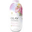 Olay Fresh Radiance Body Wash With Essence Of Strawberry And Mint, Vitamin B3 And Antioxidant Blend 22 Fl Oz