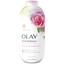 Olay Fresh Radiance Body Wash With Essence Of Rose Water And Sweet Nectar, Vitamin B3 And Antioxidant Blend 22 Fl Oz