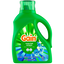 Gain Waterfall Delight Detergent 81 Fl Oz