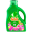 Gain Happy Hibiscus Detergent 81 Fl Oz