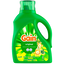 Gain Original Detergent 81 Fl Oz