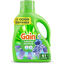 Gain Liquid Lndry Dewdrop Jasmine