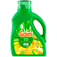 Gain Island Fresh Detergent 81 Fl Oz