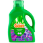 Gain Moonlight Breeze Detergent 81 Fl Oz