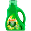 Gain Plus Original Detergent 60 Fl Oz