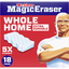 Mr Clean Whole Home Eraser 18 Ct