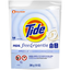 Tide Free & Gentle Detergent 10 Oz