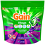Gain Moonlight Breeze Detergent 15 Ea