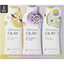 Olay Eb Body Wash