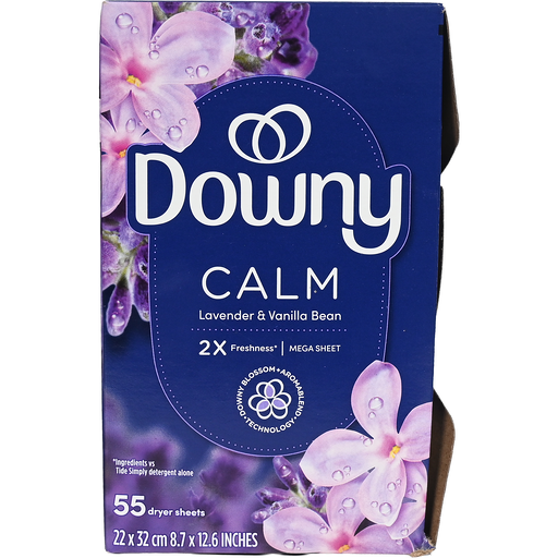 DWNY SHT 55C