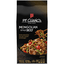 P.F. Chang's Mongolian Style Beef 22 Oz