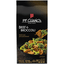 P.F. Chang's Beef & Broccoli 22 Oz