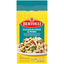 Bertolli Chicken Alfredo & Penne 22 Oz