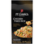 P.F. Chang's Chicken Fried Rice 22 Oz