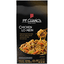 P.F. Chang's Chicken Lo Mein 22 Oz