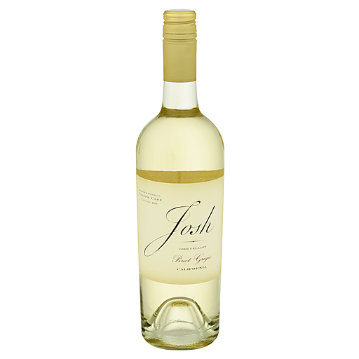 Sauvignon Blanc  Delicious White Wine From Josh Cellars