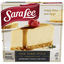 Sara Lee New York Style Cheesecake 30 oz