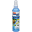 Hartz Flea & Tick Spray For Cats 8 Fl Oz