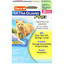 Hartz Topical Flea & Tick Prevention For Cats & Kittens 3 Ea