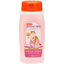 Hartz Extra Gentle Hairball Control Fresh Scent Cat Shampoo 15 fl oz