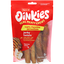 Hartz Heavier Chew Dog Chew Treats 8 Ea