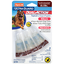 Hartz Dual Action Topical For Dogs & Puppies 3 Ea